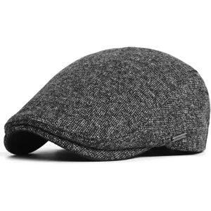 Does Not Apply Flat Caps For Men Cotton Newsboy Cap Beret Cabbie Driving Irish Gatsby Hat Adjus Does Not Apply Flat Caps For Men Cotton Newsboy Cap Beret Cabbie Driving Irish Gatsby Hat Adjus