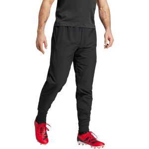New Zealand Rugby Adidas Rugby Casual Pants Joggers Men'S Black New Zealand Rugby Adidas Rugby Casual Pants Joggers Men'S Black