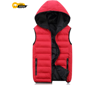 Does Not Apply Mens Body Warmer Gilet Waistcoat Padded Quilted Sleeveless Coat Tank Top Gillet Does Not Apply Mens Body Warmer Gilet Waistcoat Padded Quilted Sleeveless Coat Tank Top Gillet
