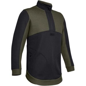 Under Armour Erkek Stephen Curry Sc30 Mens Khaki Jacket Under Armour Erkek Stephen Curry Sc30 Mens Khaki Jacket