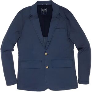 Grayers Men'S Blue Mood Indigo Randolph 3 Button Blazer #j008219 Nwt Grayers Men'S Blue Mood Indigo Randolph 3 Button Blazer #j008219 Nwt