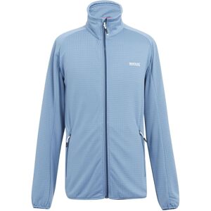 Regatta Mens Highton Lite Ii Lightweight Soft Shell Jacket / Xl Coronet Blue Rg9 Regatta Mens Highton Lite Ii Lightweight Soft Shell Jacket / Xl Coronet Blue Rg9