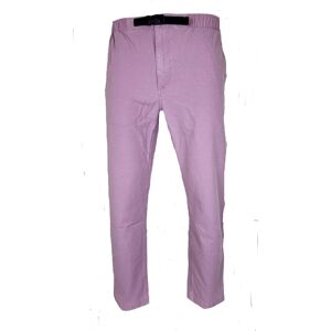 North Face Trousers Mens Medium 32 Cotton Chino Cargo Pants 1 North Face Trousers Mens Medium 32 Cotton Chino Cargo Pants 1