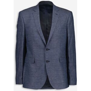 Austin Reed Blazer/jacket Tailored Fit, 100% Wool, Stretch Size 48r Austin Reed Blazer/jacket Tailored Fit, 100% Wool, Stretch Size 48r