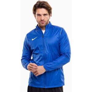 Nike Mens Rain Jacket Windbreaker Windproof Waterproof Pockets Size Small Nike Mens Rain Jacket Windbreaker Windproof Waterproof Pockets Size Small