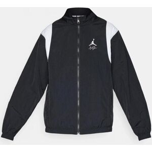 Nike Air Jordan Essentials Full Zip Flight Jacket Track Top Size M - Fn4621-010 Nike Air Jordan Essentials Full Zip Flight Jacket Track Top Size M - Fn4621-010