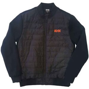 Ac/dc - Clothing - Unisex - Medium - Long Sleeves - T500z Ac/dc - Clothing - Unisex - Medium - Long Sleeves - T500z