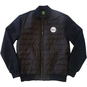 Beatles - The Beatles - Clothing - Unisex - X-Large - Long Sleeves - T500z Beatles - The Beatles - Clothing - Unisex - X-Large - Long Sleeves - T500z