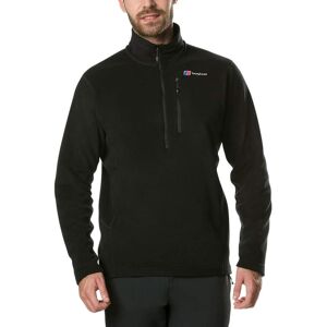 Berghaus Men'S Prism Micro Polartec Fleece Jacket Berghaus Men'S Prism Micro Polartec Fleece Jacket
