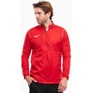 Nike Mens Rain Jacket Windbreaker Windproof Waterproof Pockets Size Small Nike Mens Rain Jacket Windbreaker Windproof Waterproof Pockets Size Small