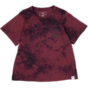 Disney By Loungefly Tee T-Shirt Unisex Villains Swing Size M Disney By Loungefly Tee T-Shirt Unisex Villains Swing Size M