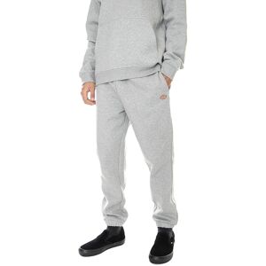 Dickies Mapleton Sweatpant Grey Melange - Men'S Grey Sweatpants Dickies Mapleton Sweatpant Grey Melange - Men'S Grey Sweatpants