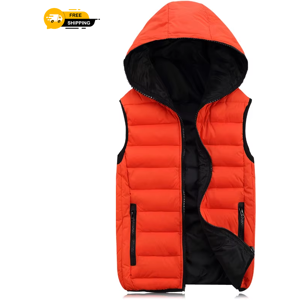 Does Not Apply Mens Body Warmer Gilet Waistcoat Padded Quilted Sleeveless Coat Tank Top Gillet Does Not Apply Mens Body Warmer Gilet Waistcoat Padded Quilted Sleeveless Coat Tank Top Gillet