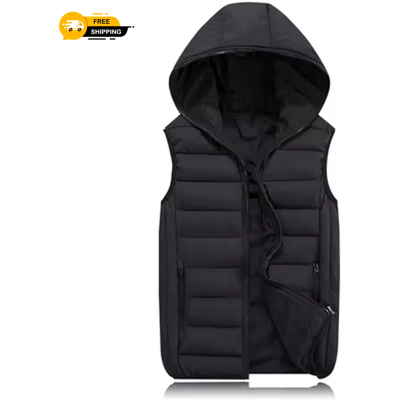 Does Not Apply Mens Body Warmer Gilet Waistcoat Padded Quilted Sleeveless Coat Tank Top Gillet Does Not Apply Mens Body Warmer Gilet Waistcoat Padded Quilted Sleeveless Coat Tank Top Gillet