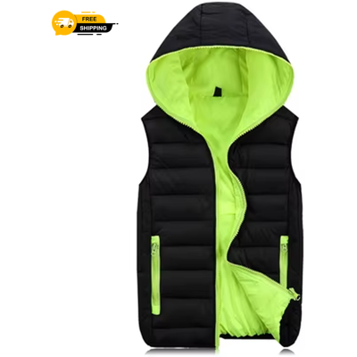 Does Not Apply Mens Body Warmer Gilet Waistcoat Padded Quilted Sleeveless Coat Tank Top Gillet Does Not Apply Mens Body Warmer Gilet Waistcoat Padded Quilted Sleeveless Coat Tank Top Gillet