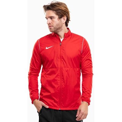Nike Mens Rain Jacket Windbreaker Windproof Waterproof Pockets Size Small Nike Mens Rain Jacket Windbreaker Windproof Waterproof Pockets Size Small