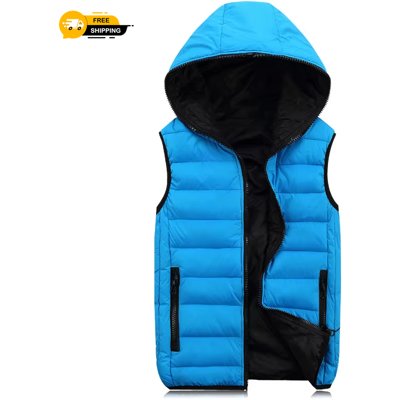 Does Not Apply Mens Body Warmer Gilet Waistcoat Padded Quilted Sleeveless Coat Tank Top Gillet Does Not Apply Mens Body Warmer Gilet Waistcoat Padded Quilted Sleeveless Coat Tank Top Gillet