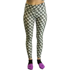 Terez Women'S Performance Legging #350 Nwt Terez Women'S Performance Legging #350 Nwt