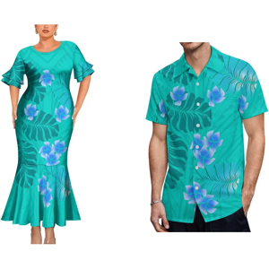 Does Not Apply S-8xl Women'S Dress And Men'S Button Down Shirt Unique Print Casual Fashion Wear Does Not Apply S-8xl Women'S Dress And Men'S Button Down Shirt Unique Print Casual Fashion Wear