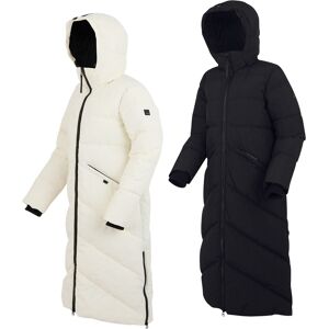 Regatta Womens Ujeane Padded Jacket Regatta Womens Ujeane Padded Jacket