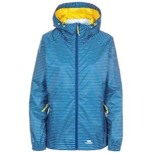 Game Ladies Trespass Indulge Packaway Raincoat Tp75 Jacket Game Ladies Trespass Indulge Packaway Raincoat Tp75 Jacket