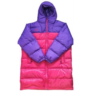 Womens Nike Acg Down Parka Jacket Size L (Cd7662 525) Purple/noble Red Womens Nike Acg Down Parka Jacket Size L (Cd7662 525) Purple/noble Red