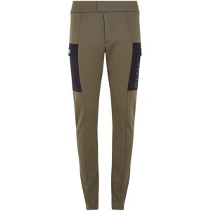 Ridgeline Women'S Brumby Jegging In Ivy Green - 18 Ridgeline Women'S Brumby Jegging In Ivy Green - 18