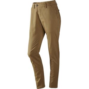 Harkila Norberg Lady Chinos Antique Sand <span Style=\"Font Weight: 400;\">bone Harkila Norberg Lady Chinos Antique Sand <span Style=\"Font Weight: 400;\">bone