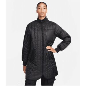 Womens Nike Sportwear Therma-Fit Tech Pack Jacket Parka Size Xs (Dq7745 010) Womens Nike Sportwear Therma-Fit Tech Pack Jacket Parka Size Xs (Dq7745 010)