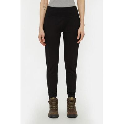 Dickies Double Pocket Legging Dickies Double Pocket Legging