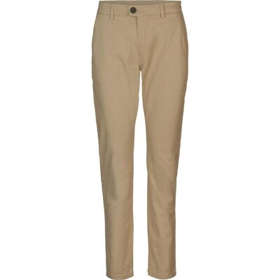 Harkila Norberg Lady Chinos Harkila Norberg Lady Chinos