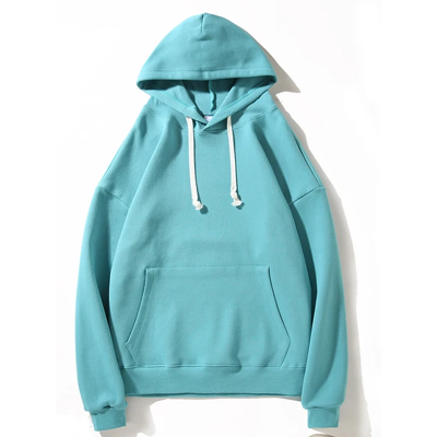 M-Xxxl Hoodie Oversized Casual Fabric Hooded Tops Basic Unisex Fashion Wear New M-Xxxl Hoodie Oversized Casual Fabric Hooded Tops Basic Unisex Fashion Wear New