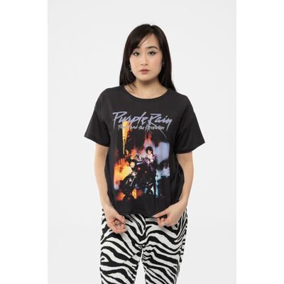 Prince Purple Rain Pyjamas Prince Purple Rain Pyjamas