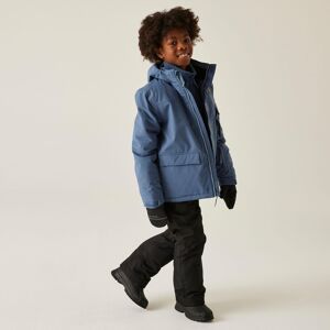 Dare2b Kids Shredder Waterproof Insulated Ski Jacket Dare2b Kids Shredder Waterproof Insulated Ski Jacket