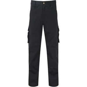 Tuffstuff Pro Work Trousers Cargo Trousers Trousers Tuffstuff Pro Work Trousers Cargo Trousers Trousers