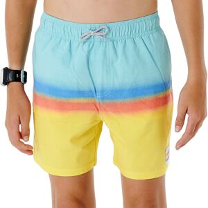 Rip Curl Surf Revival Volley Surf Swim Swimming Boardshorts - 16 Yrs Rip Curl Surf Revival Volley Surf Swim Swimming Boardshorts - 16 Yrs