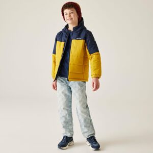 Regatta Kids Lofthouse Insulated Jacket Regatta Kids Lofthouse Insulated Jacket
