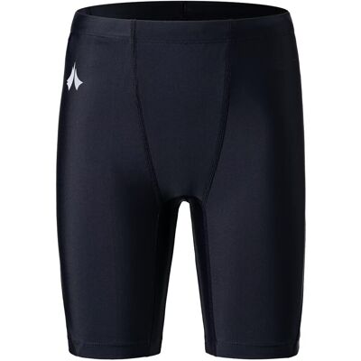 Surfeasy Boy'S Jammer Swimsuit Youth Trainning Swim Jammers With Drawstring Endurance Ki Surfeasy Boy'S Jammer Swimsuit Youth Trainning Swim Jammers With Drawstring Endurance Ki