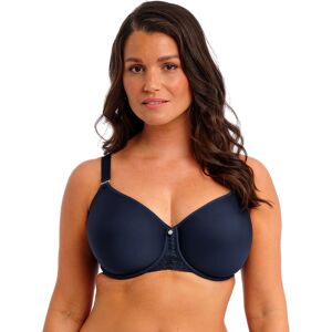 Fantasie Reflect Bra Underwired Moulded Non-Padded Spacer Supportive Bras 101810 Fantasie Reflect Bra Underwired Moulded Non-Padded Spacer Supportive Bras 101810