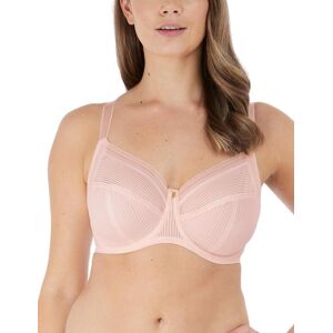 Fantasie Fusion Bra Full Cup Side Support Non Padded Underwired Womens Bras 3091 Fantasie Fusion Bra Full Cup Side Support Non Padded Underwired Womens Bras 3091