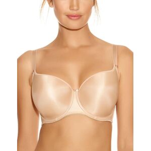 Fantasie Smoothing T-Shirt Bra 4510 Underwired Moulded Womens Lingerie Fantasie Smoothing T-Shirt Bra 4510 Underwired Moulded Womens Lingerie