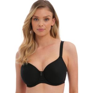 Fantasie Rebecca Essentials Bra Moulded Spacer Underwired Womens Bras 101310 Fantasie Rebecca Essentials Bra Moulded Spacer Underwired Womens Bras 101310