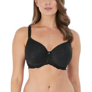 Fantasie Ana Bra Spacer Moulded Underwired Full Cup T-Shirt Womens Bras 6701 Fantasie Ana Bra Spacer Moulded Underwired Full Cup T-Shirt Womens Bras 6701