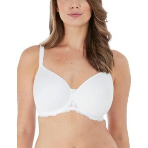 Fantasie Ana Bra Spacer Moulded Underwired Full Cup T-Shirt Womens Bras 6701 Fantasie Ana Bra Spacer Moulded Underwired Full Cup T-Shirt Womens Bras 6701