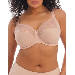 Elomi Morgan Bra Full Cup Side Support Wired Womens Full Figurelingerie 4111 Elomi Morgan Bra Full Cup Side Support Wired Womens Full Figurelingerie 4111