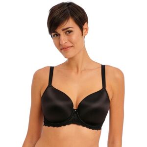 Freya Offbeat Bra Plunge Moulded Underwired T-Shirt Bras Womens Lingerie 5450 Freya Offbeat Bra Plunge Moulded Underwired T-Shirt Bras Womens Lingerie 5450