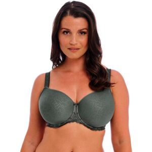 Fantasie Ana Bra Spacer Moulded Underwired Full Cup T-Shirt Womens Bras 6701 Fantasie Ana Bra Spacer Moulded Underwired Full Cup T-Shirt Womens Bras 6701