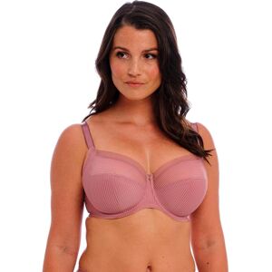 Fantasie Fusion Bra Full Cup Side Support Non Padded Underwired Womens Bras 3091 Fantasie Fusion Bra Full Cup Side Support Non Padded Underwired Womens Bras 3091