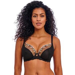 403402 Freya Love-Haze Underwired Plunge Bra 403402 Freya Love-Haze Underwired Plunge Bra