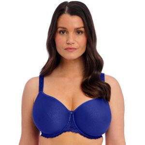 Fantasie Ana Bra Spacer Moulded Underwired Full Cup T-Shirt Womens Bras 6701 Fantasie Ana Bra Spacer Moulded Underwired Full Cup T-Shirt Womens Bras 6701